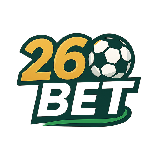 260bet